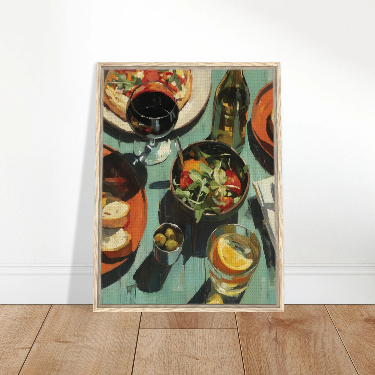 921d712d-41dd-4de3-9ca6-8a8e81922071