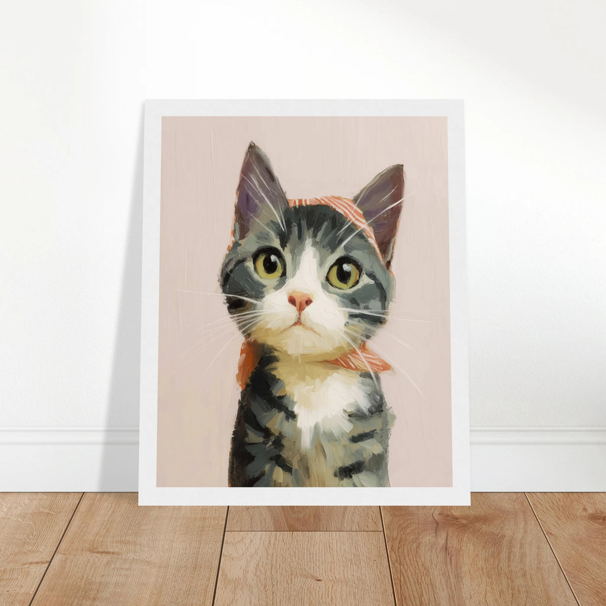 927f8244-0c2b-44c7-8938-b3b38af65be8