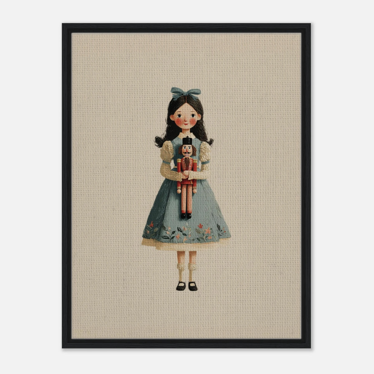 93459615-9a3f-4868-b50f-2ac399e31d2d