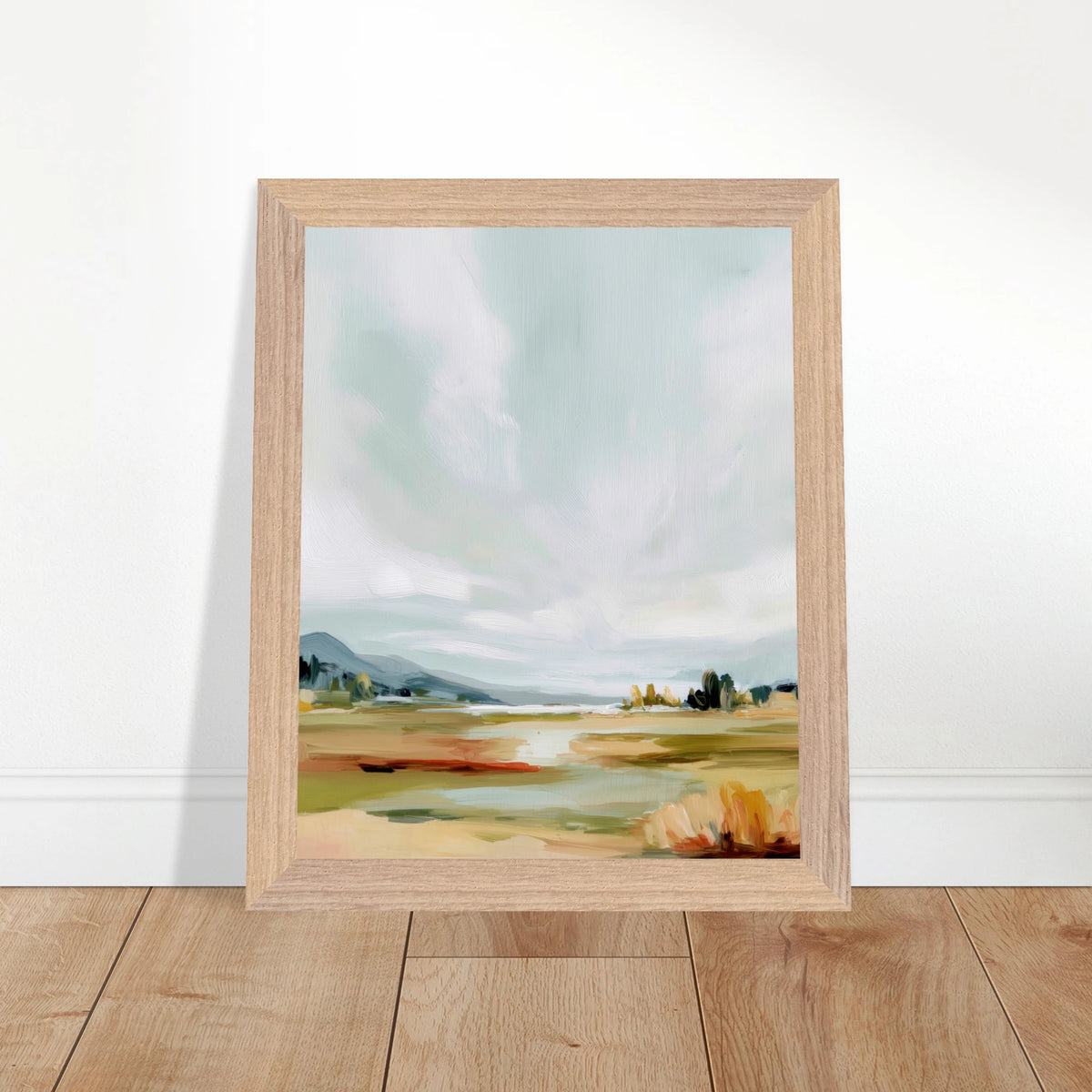 93ab45f0-0b1a-4912-9414-c206042d5103