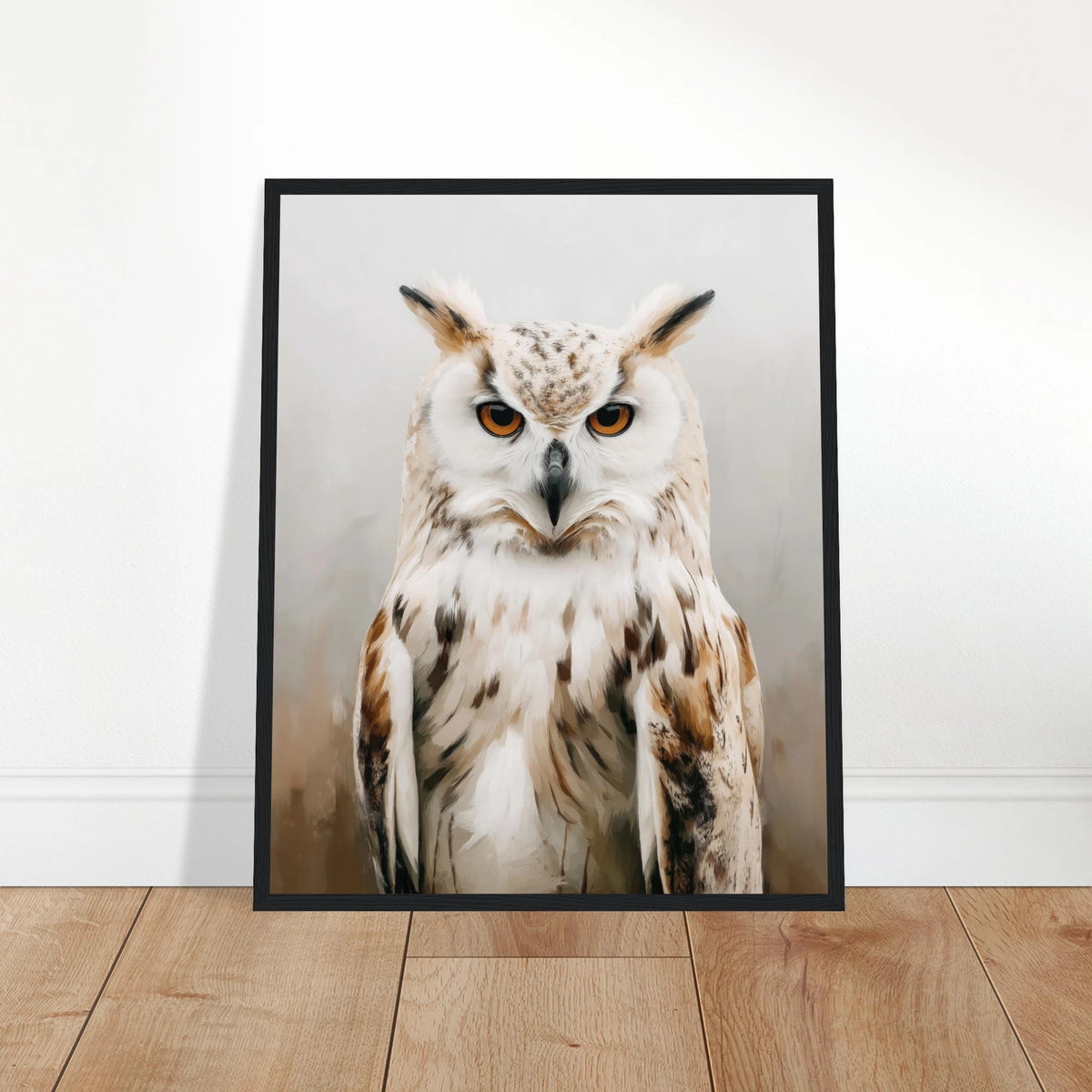 93f05b50-32ba-4c35-92b5-197935c883d3