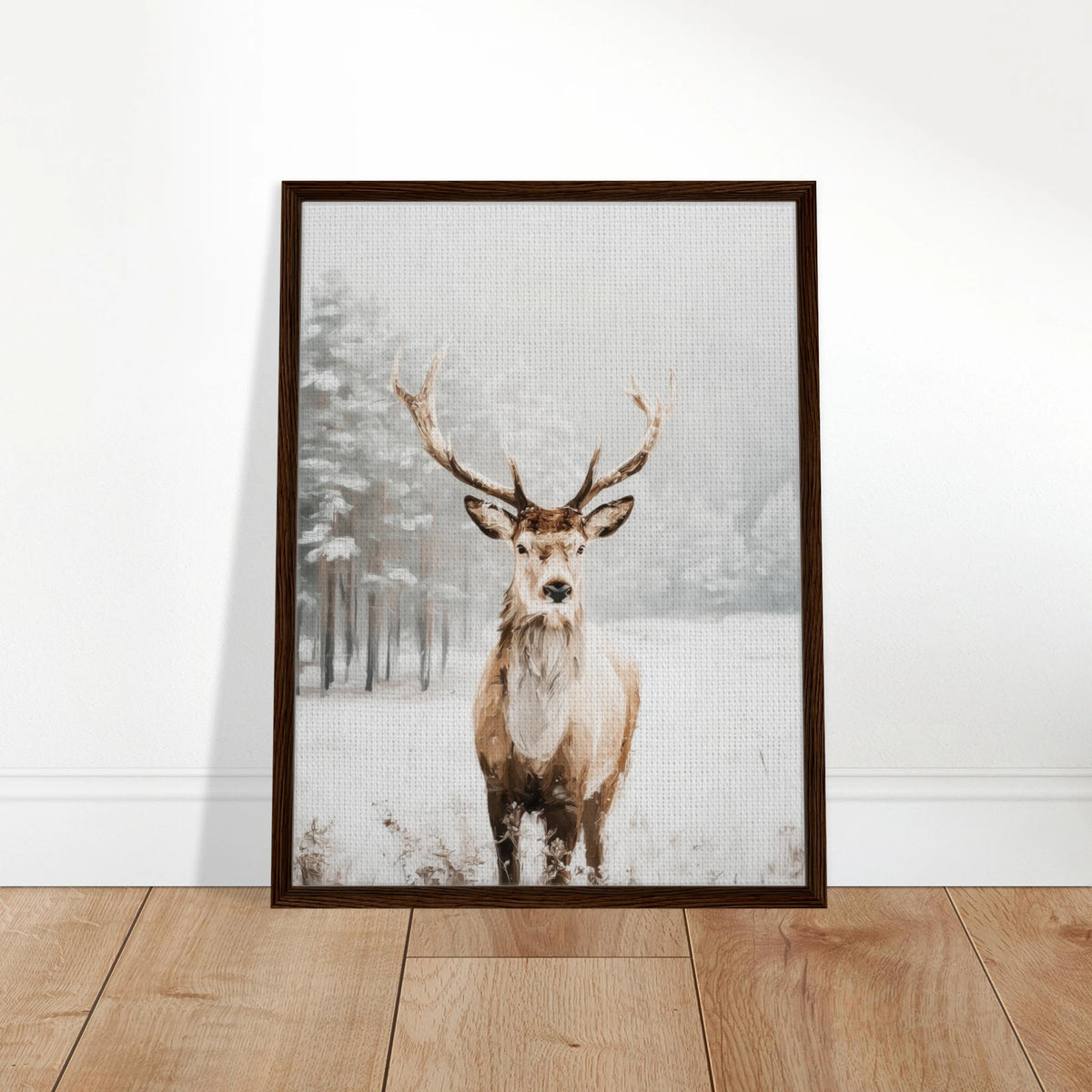 94284c27-dd29-4490-8172-c646e56fdc3e