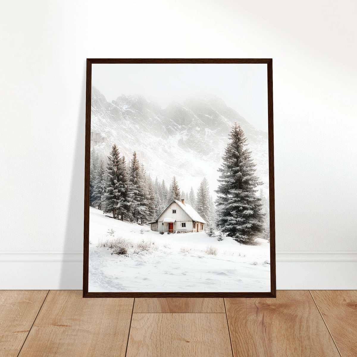 94441f23-55b2-439d-8193-dc11a264a3ff