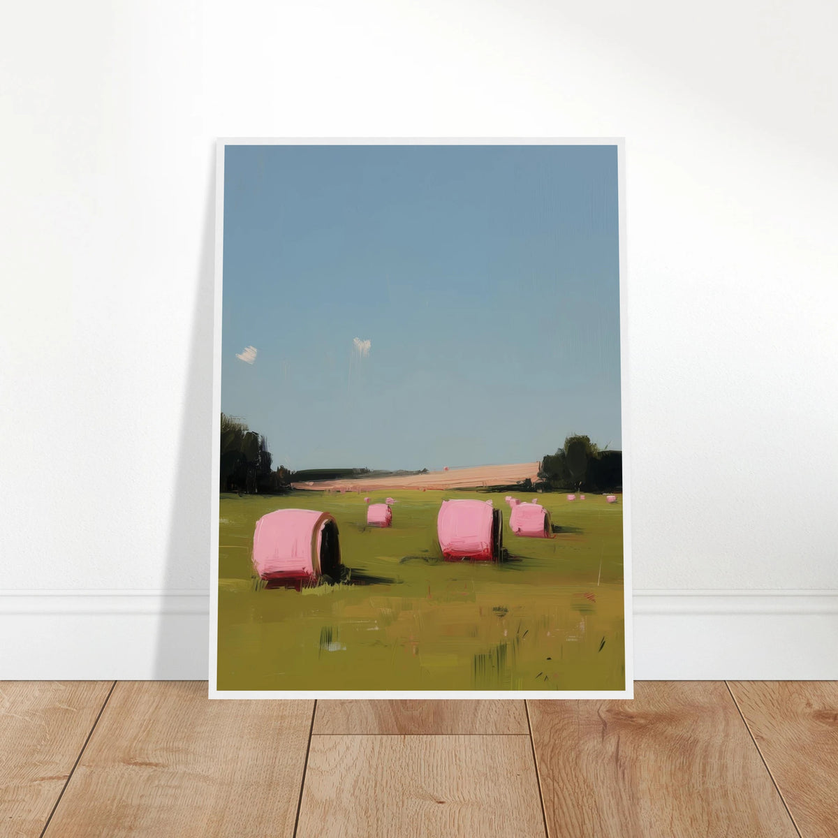 9455f87b-034d-4ac0-8c41-57cb515b423b