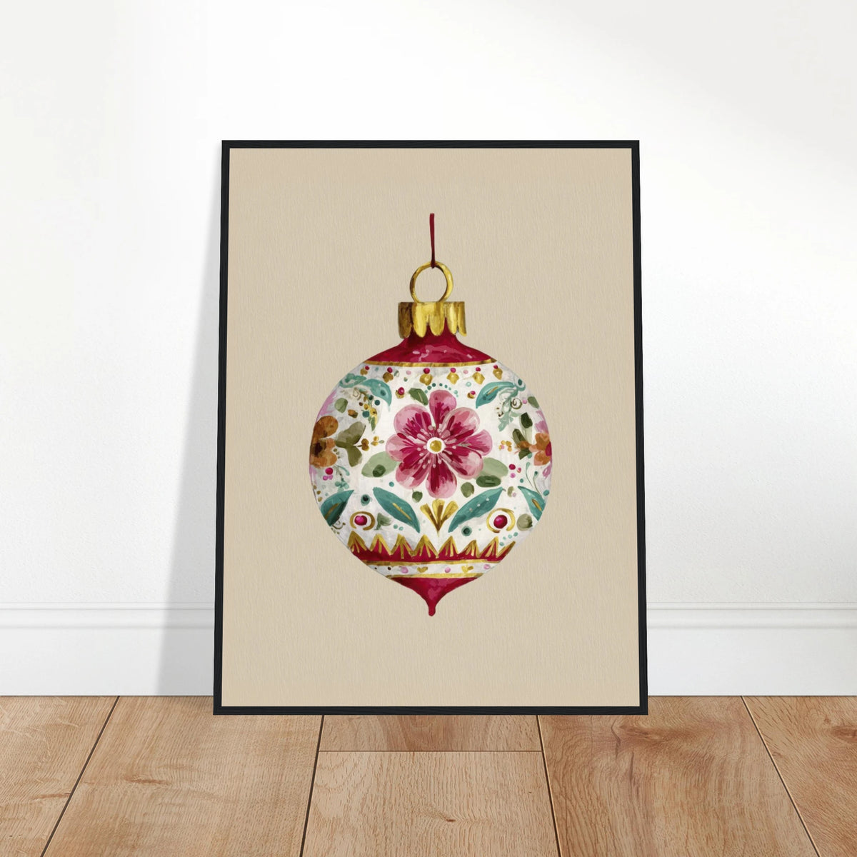 94b7bdfa-5fcd-4a28-a1bc-a8e9ac99a0fc