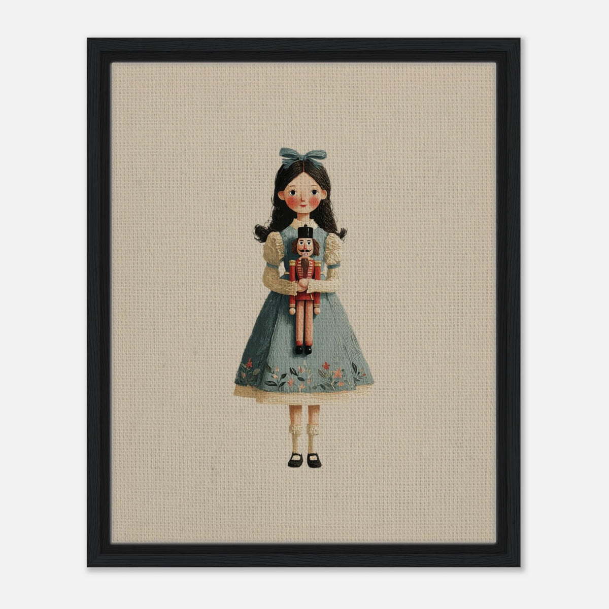 9620a51b-84e8-455a-8ba4-dc5798ba665b