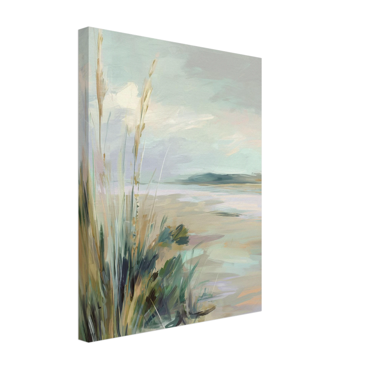 964c9708-c5b1-43b7-b7f8-37e71bcc67fc