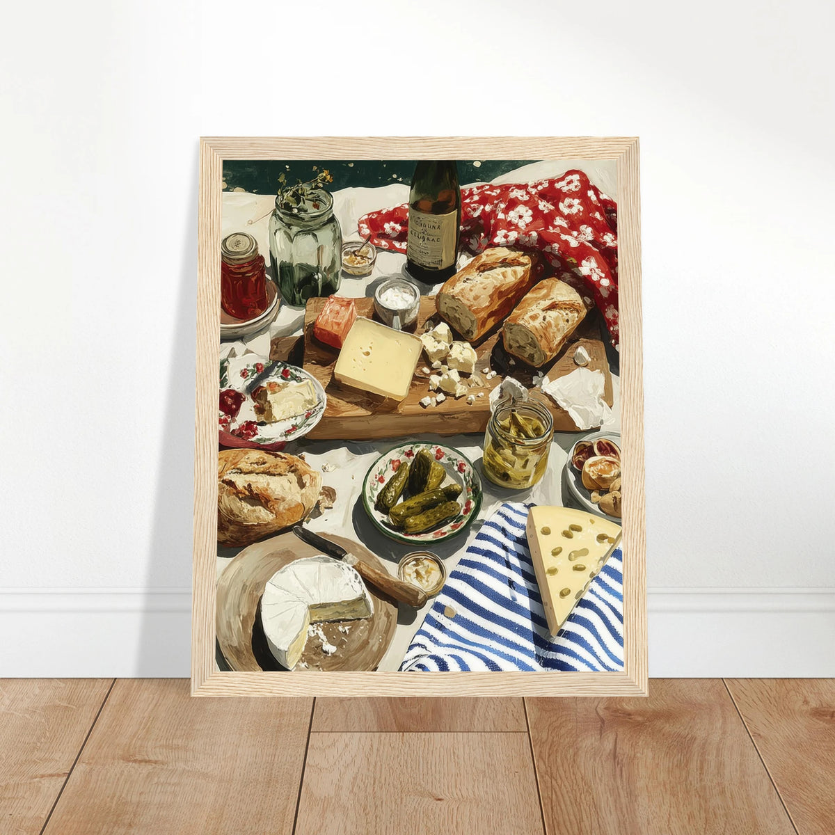 967baaa2-466e-44f0-98be-84bfc072b50b