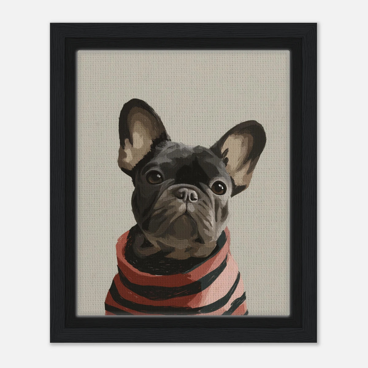 96cc1398-a47d-43cc-ac35-e7e65f35ef73