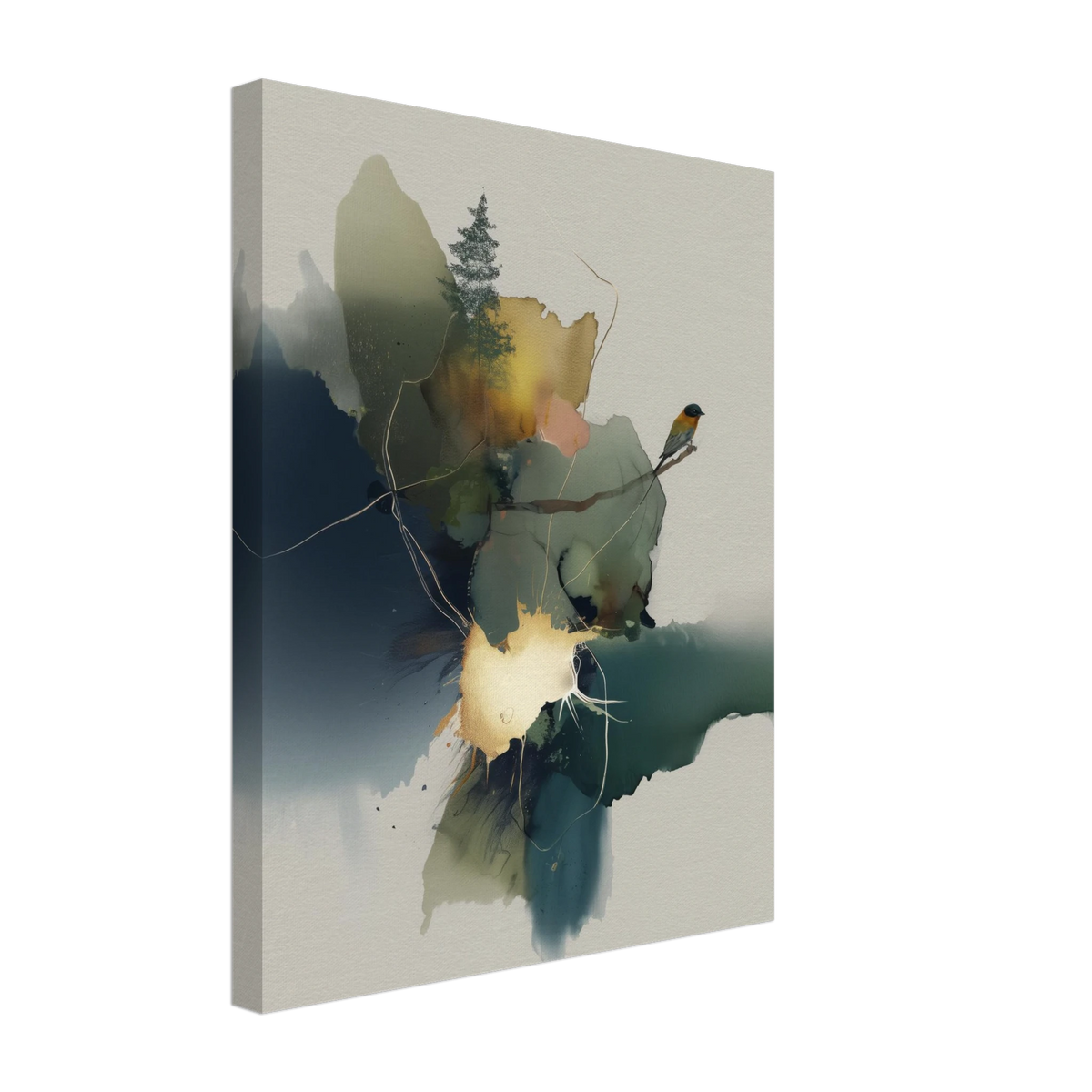 97048dbd-c1a7-4d91-9cd6-9ed21a4a904e