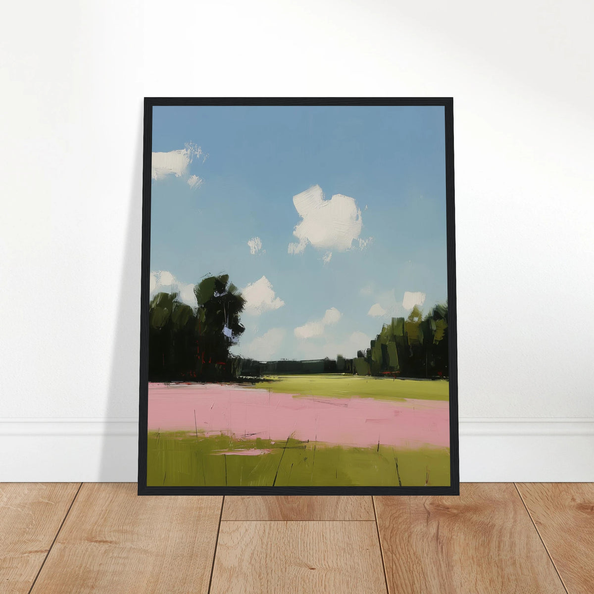 971287e6-1c99-4d6e-a42d-70119db9dd25