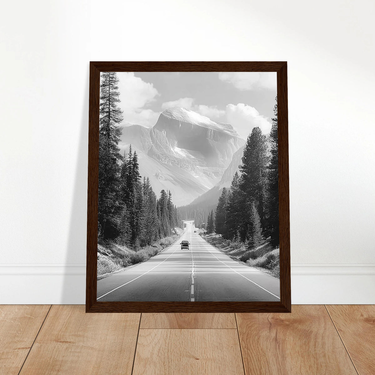 97515b09-3b1e-49b1-a2f5-bc6bcf512a4f