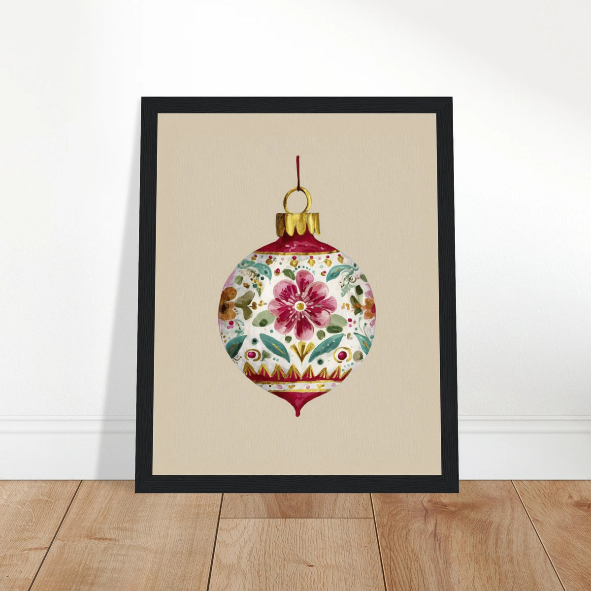 9751fd96-f932-4eea-8166-ebd12aa201d1