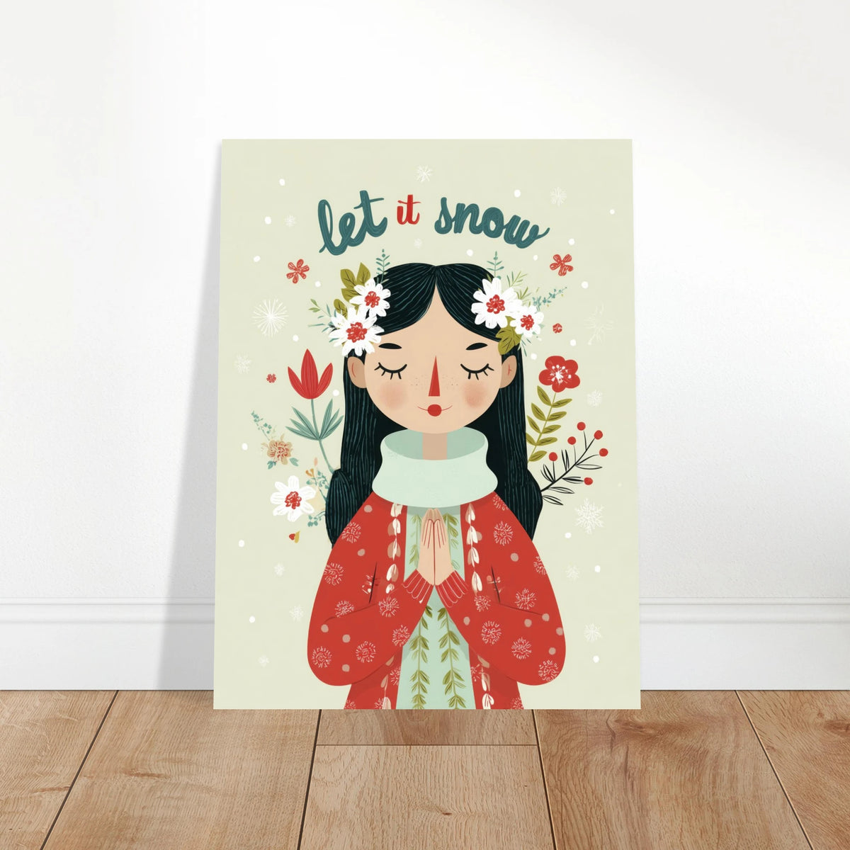 978ffd07-fefb-4abb-9525-d6e681f4d8b2