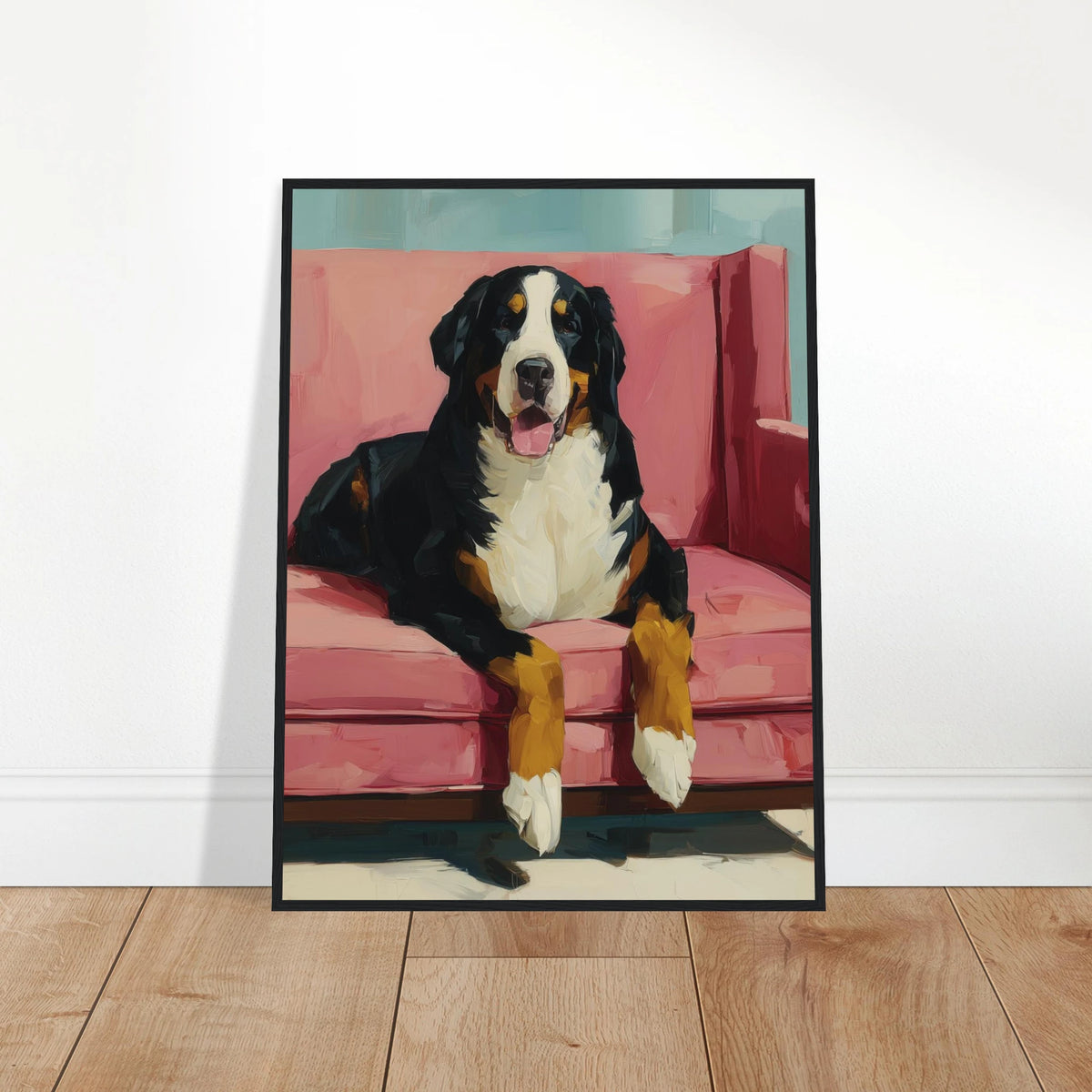 97dd02bc-f1bb-4f28-b83c-3808e9d93e1a