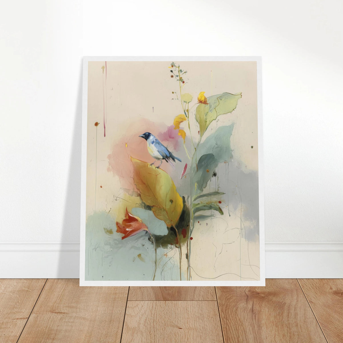 9818393f-7cba-4587-a5ee-91e787e9c327