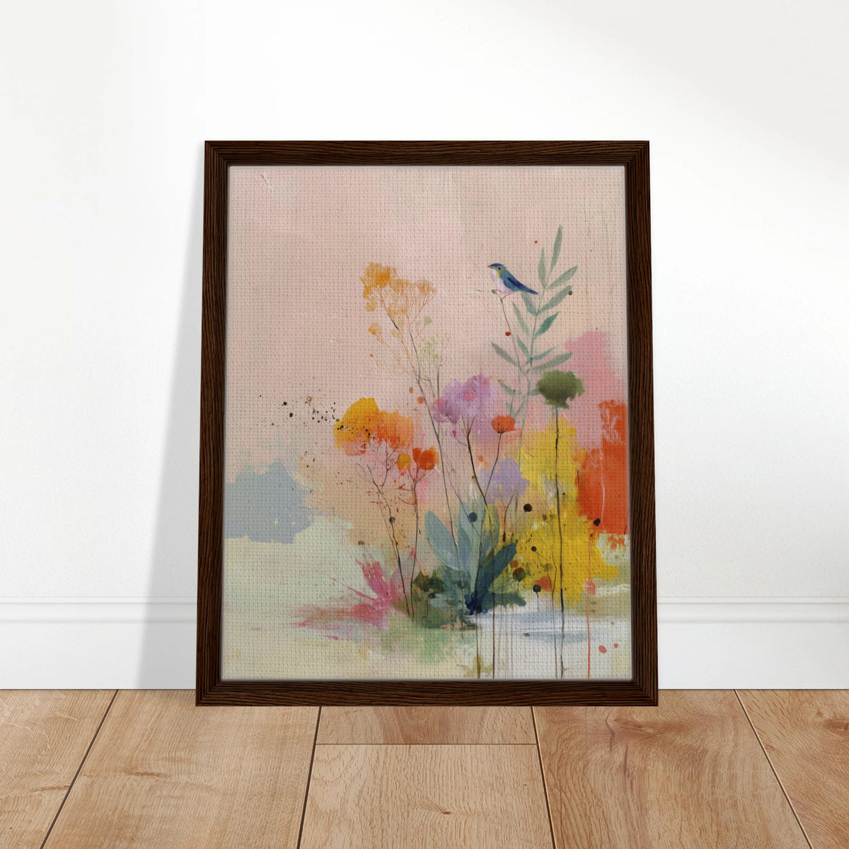 98bb5c8f-7327-4229-a2a8-548cd10d2986