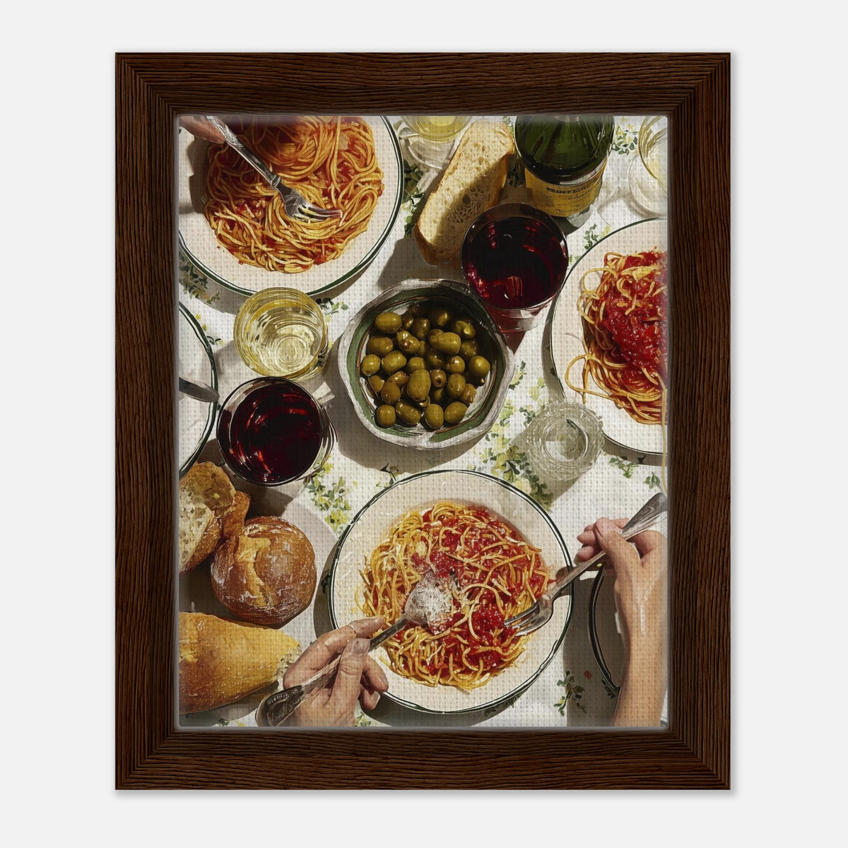 98c27714-9361-471c-9187-a33c4e2fba68