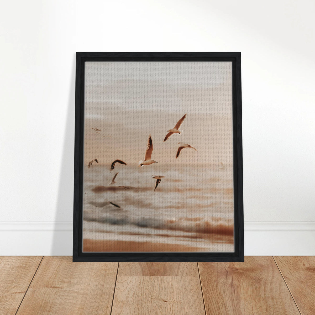 990eb298-cfd1-4521-8f91-ba0af8d8d987