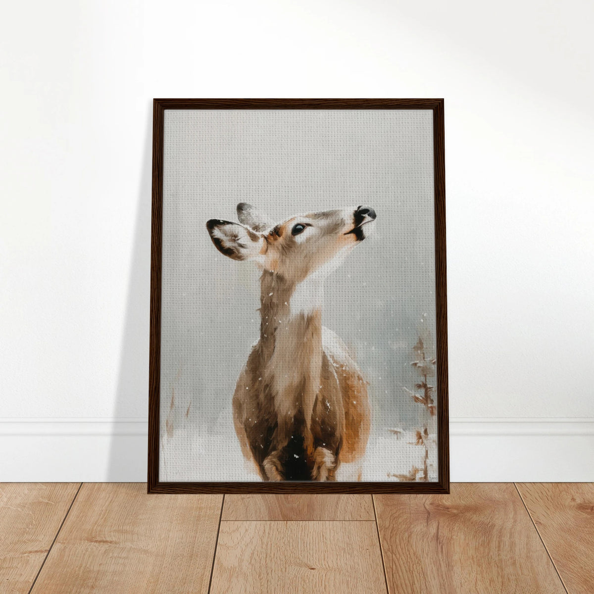 9924eaf1-1472-4c41-bd50-96084d9aafc3