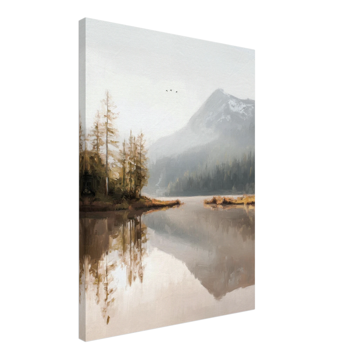 99c51527-060b-4a8f-a4cc-00733236e306