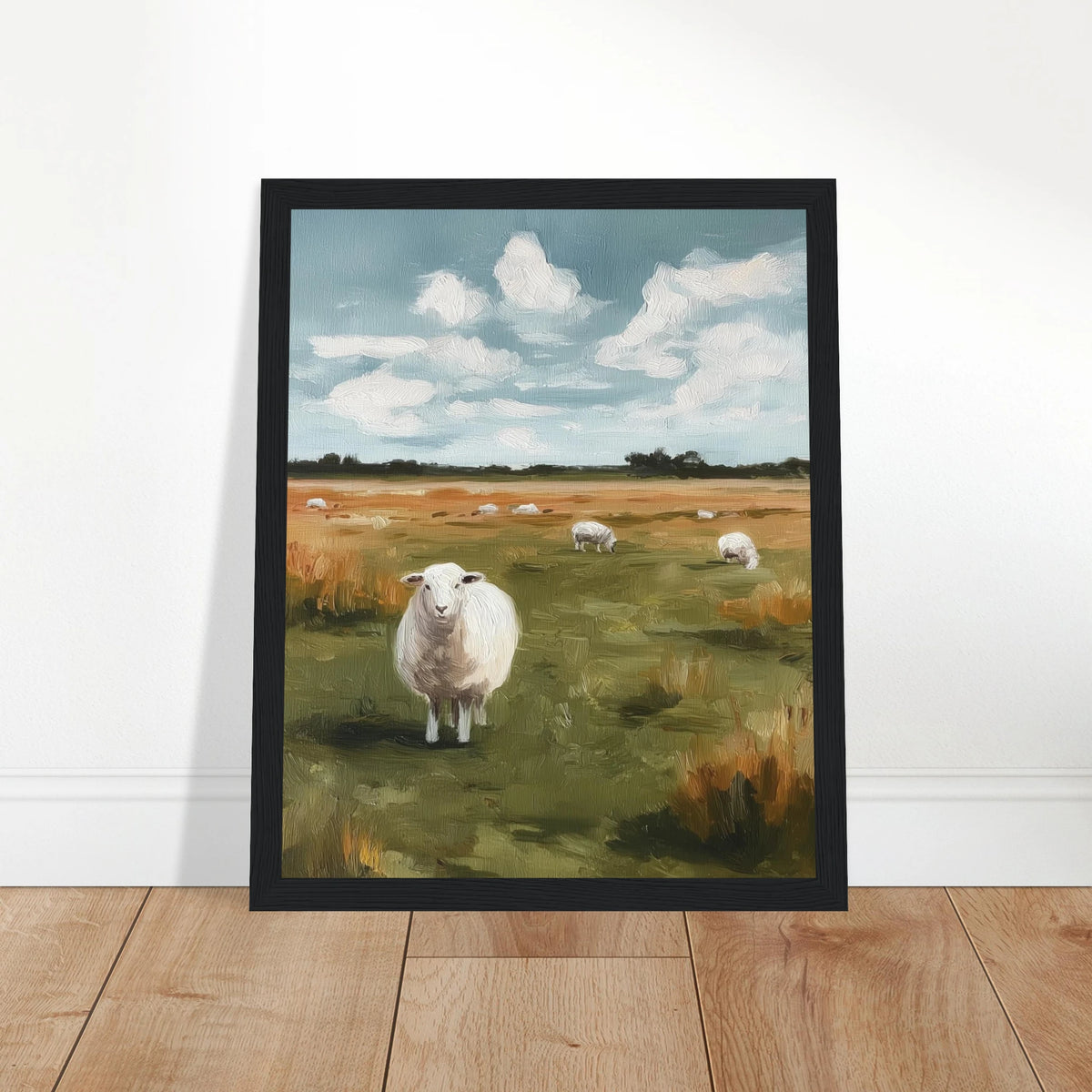 9a514d3a-2f04-4dce-aab6-adf94598b8f0