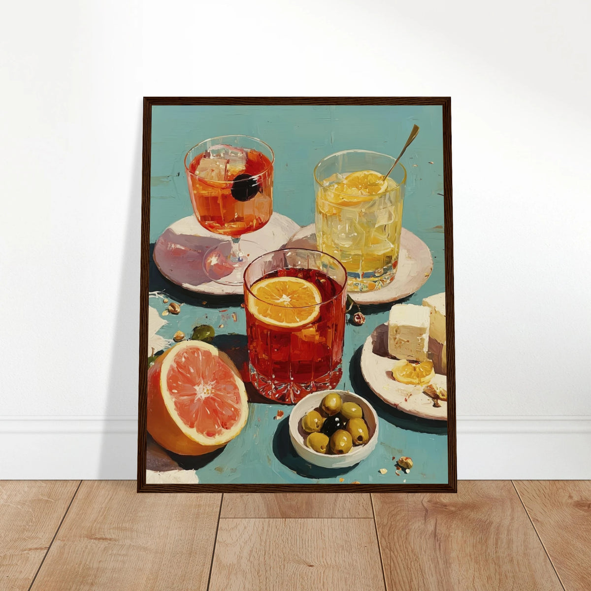 9a652c51-792e-467b-87fa-ea150558f559