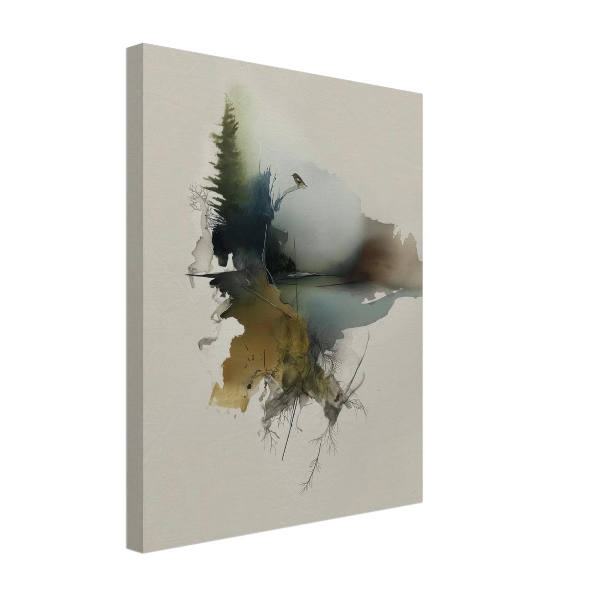 9b017660-4366-4574-86a3-806dd8449580