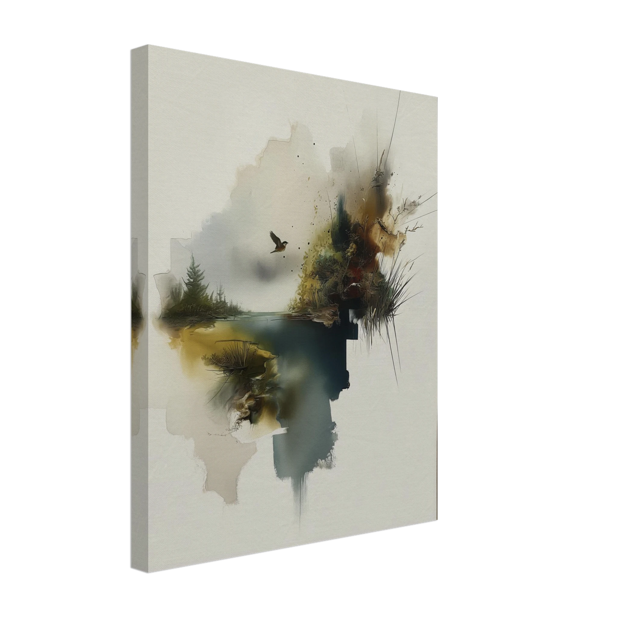 9b04f2ea-a769-4ee4-ad3a-98fce0e2a1dd