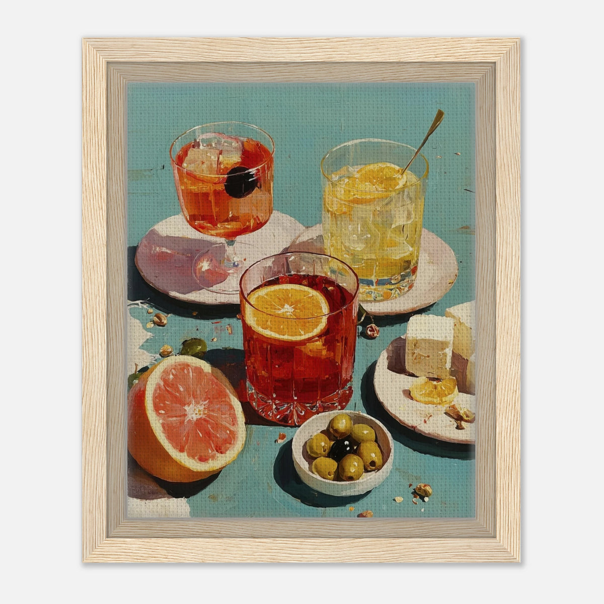 9b088bc9-ce19-4e30-9e11-f60a3cb433c7