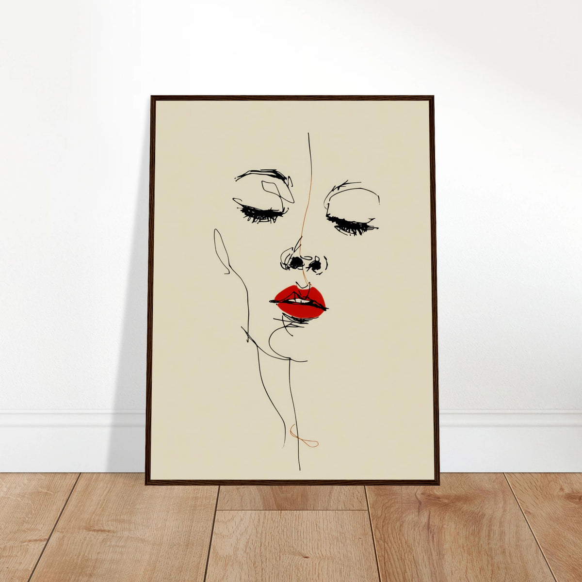 9bfdc85d-7e97-43d3-b503-656e0450c7ef