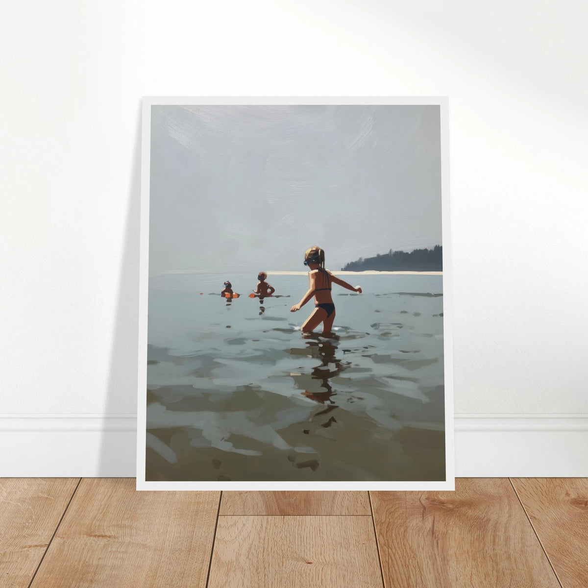 9c576d36-1f40-4447-838d-913cf0366a3f