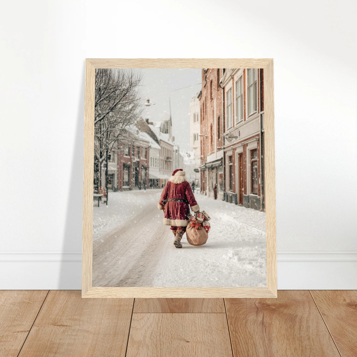 9c7ab121-30a2-4711-8f05-a13c26880f10