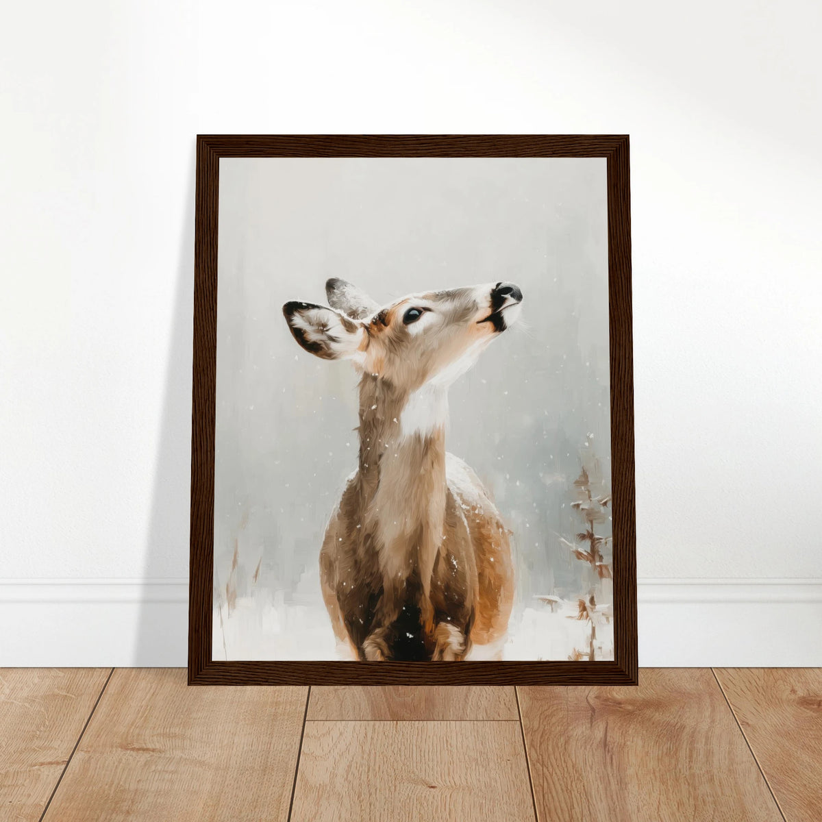 9c8a0eee-3a5a-4f9e-a831-edd26c7f5e10