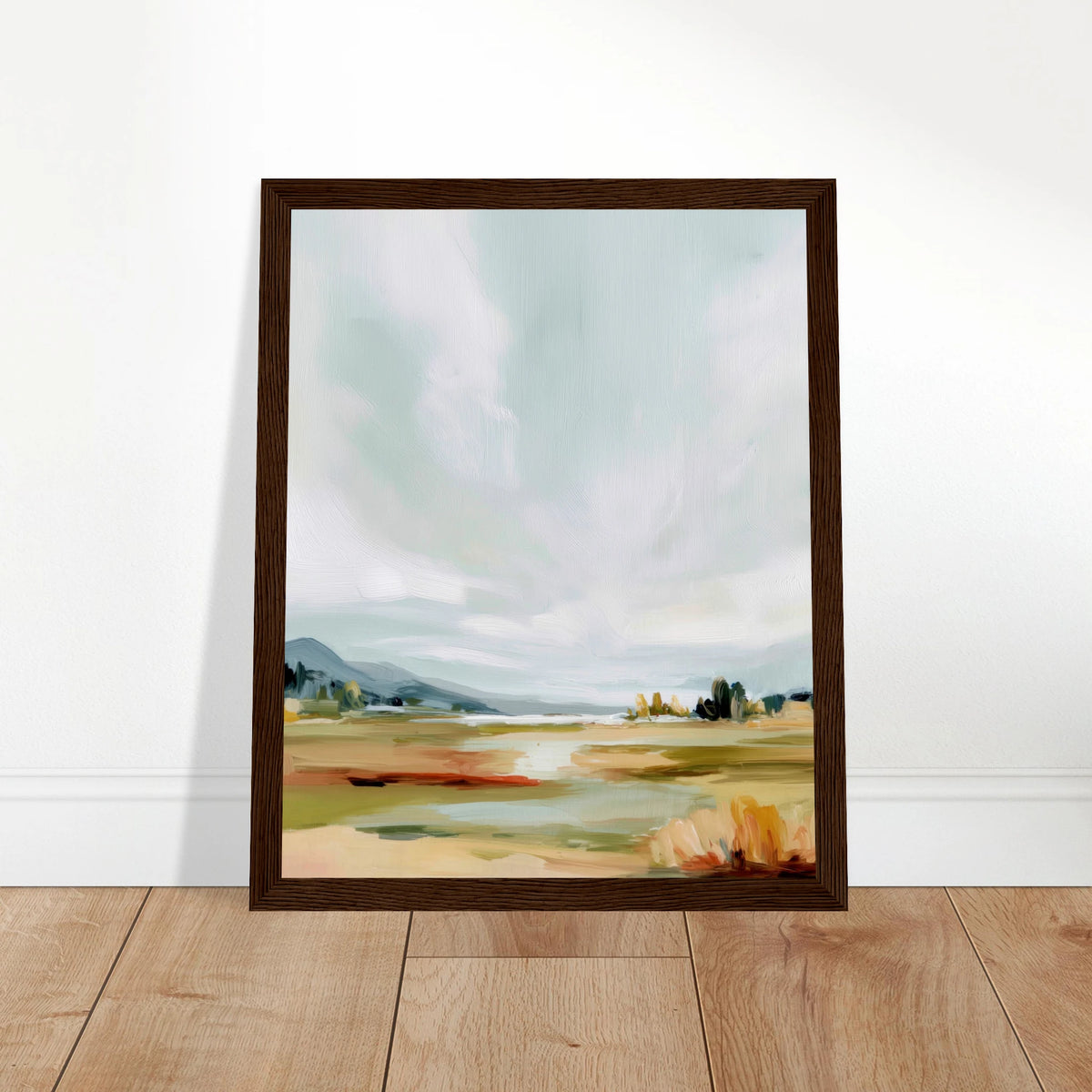 9cb2055b-37c6-4452-b1bb-568168ba20d3