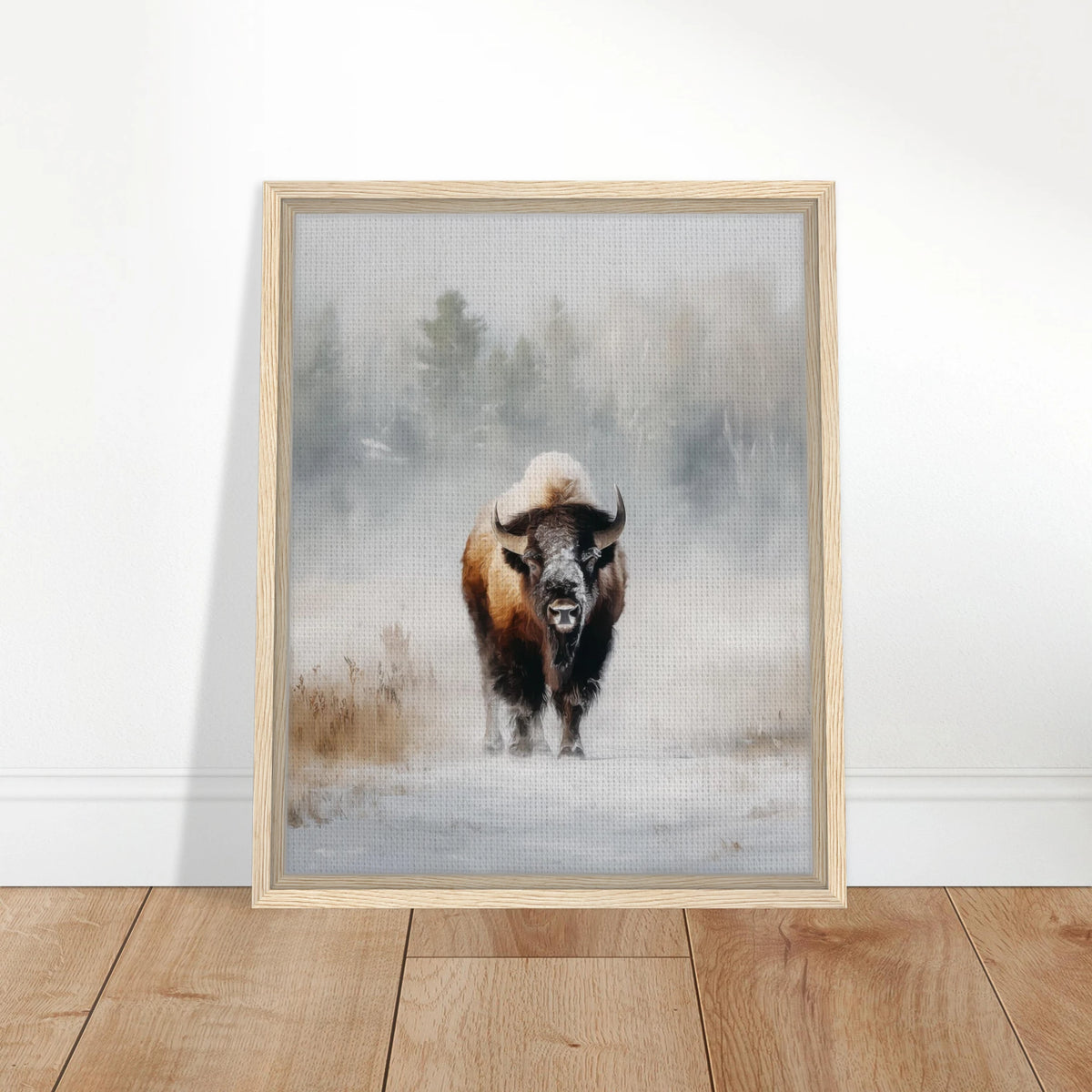 9d463653-58fd-40b5-a5aa-a4ae544885c5