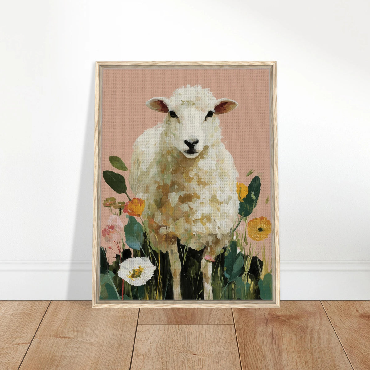 9d47f1d7-8676-4f33-9d40-bc76e9a9515f