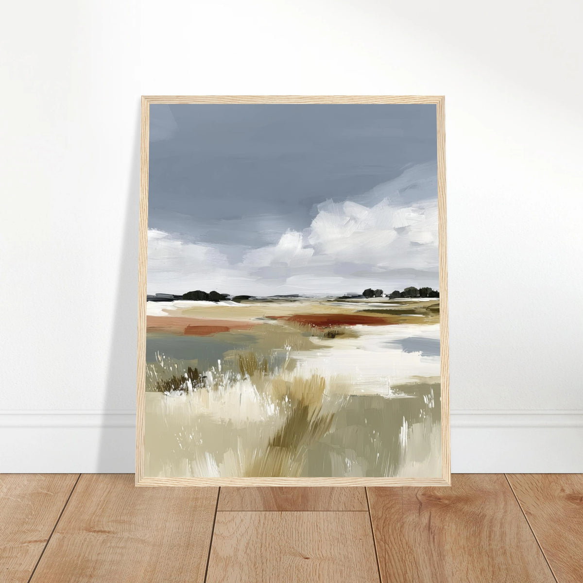 9d82225f-7c15-40a1-9d4c-1caa4dd2c953