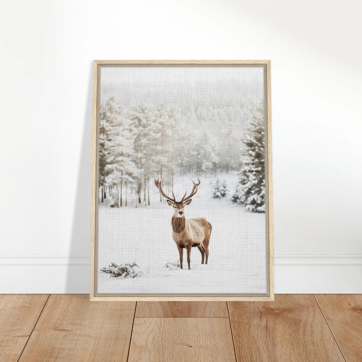 9dfcb755-0d3b-4db3-bd54-c97605b80d65