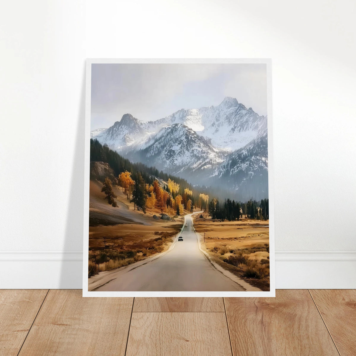 9e49218a-6569-4170-950c-af8c6b7da3e1