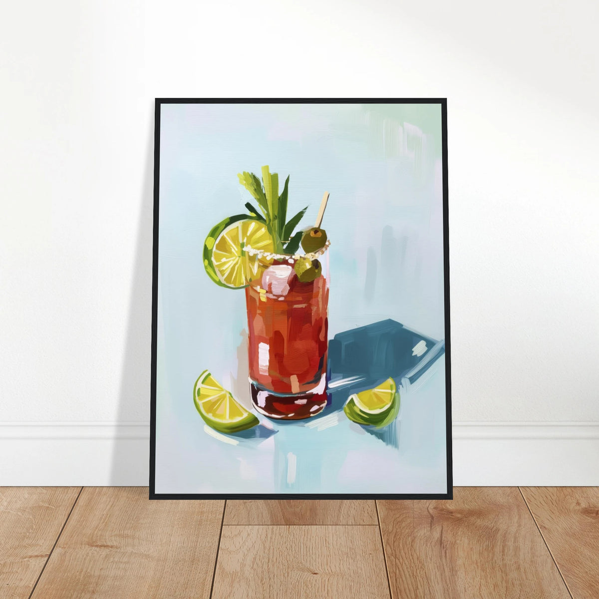 a0417749-e4b8-4a02-b6cf-59e0bc9caca6