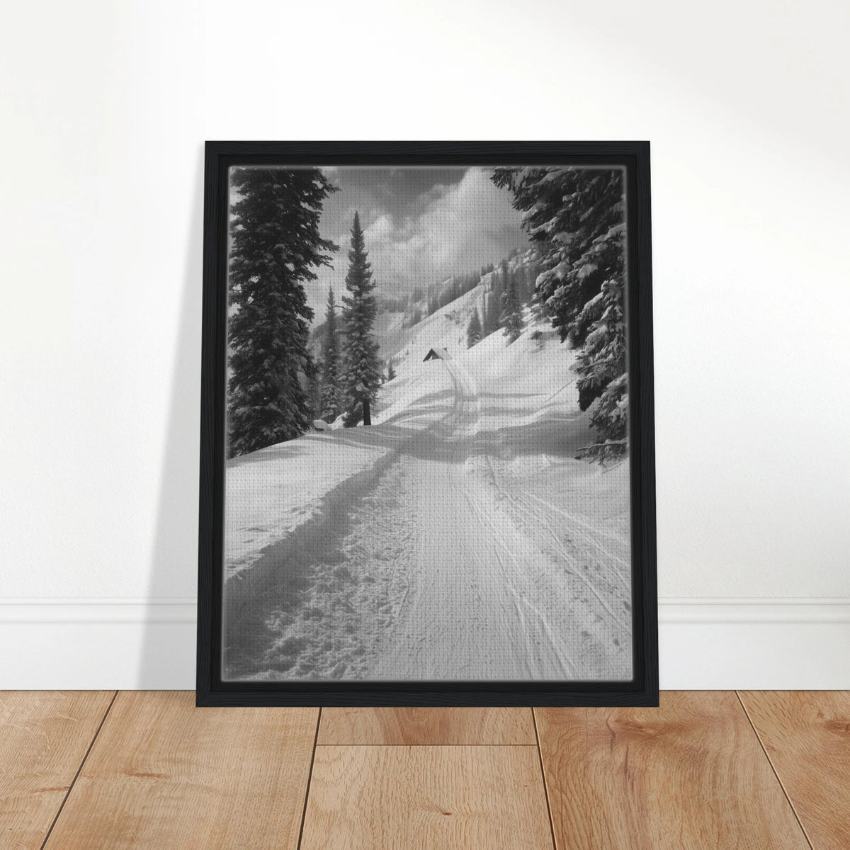 a041b577-f0fb-47d4-befe-d8b0dfc30d0e