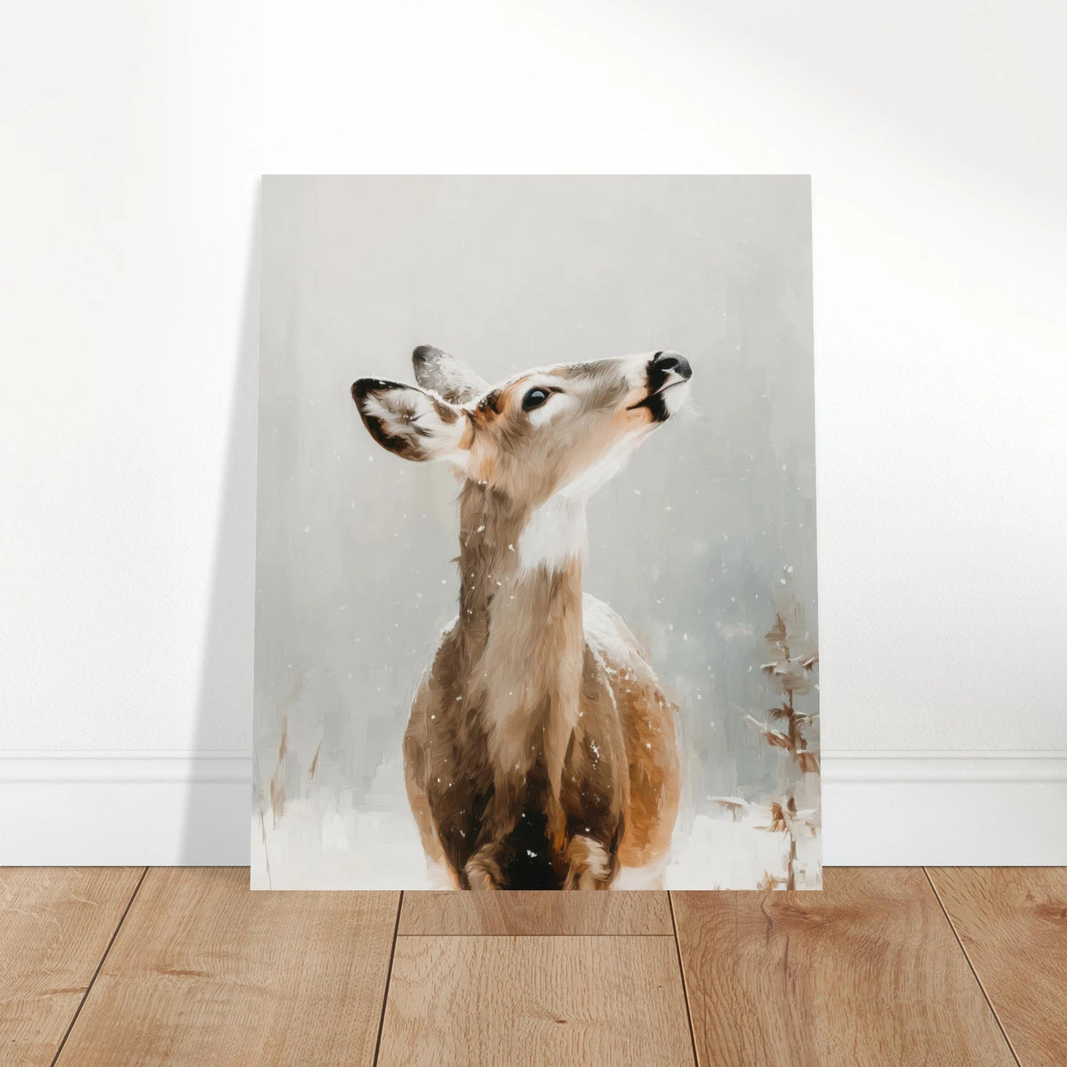 a05d3e99-146b-4f64-b961-a3e1b3178840