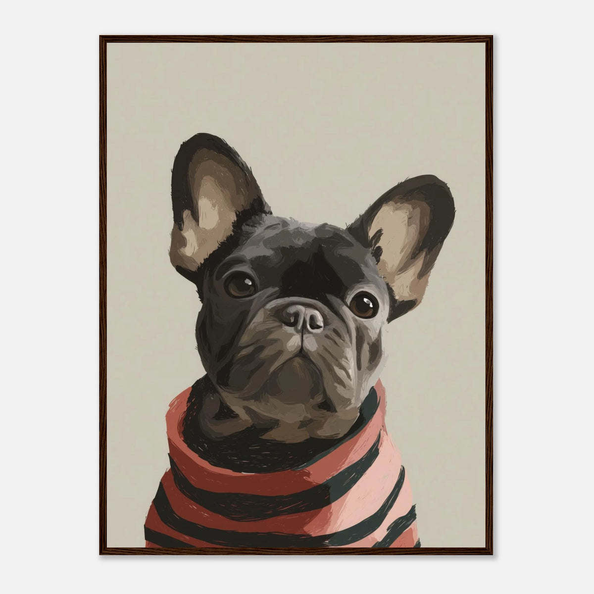 a05f542c-fde3-4ee9-9819-7e01a59fd27a