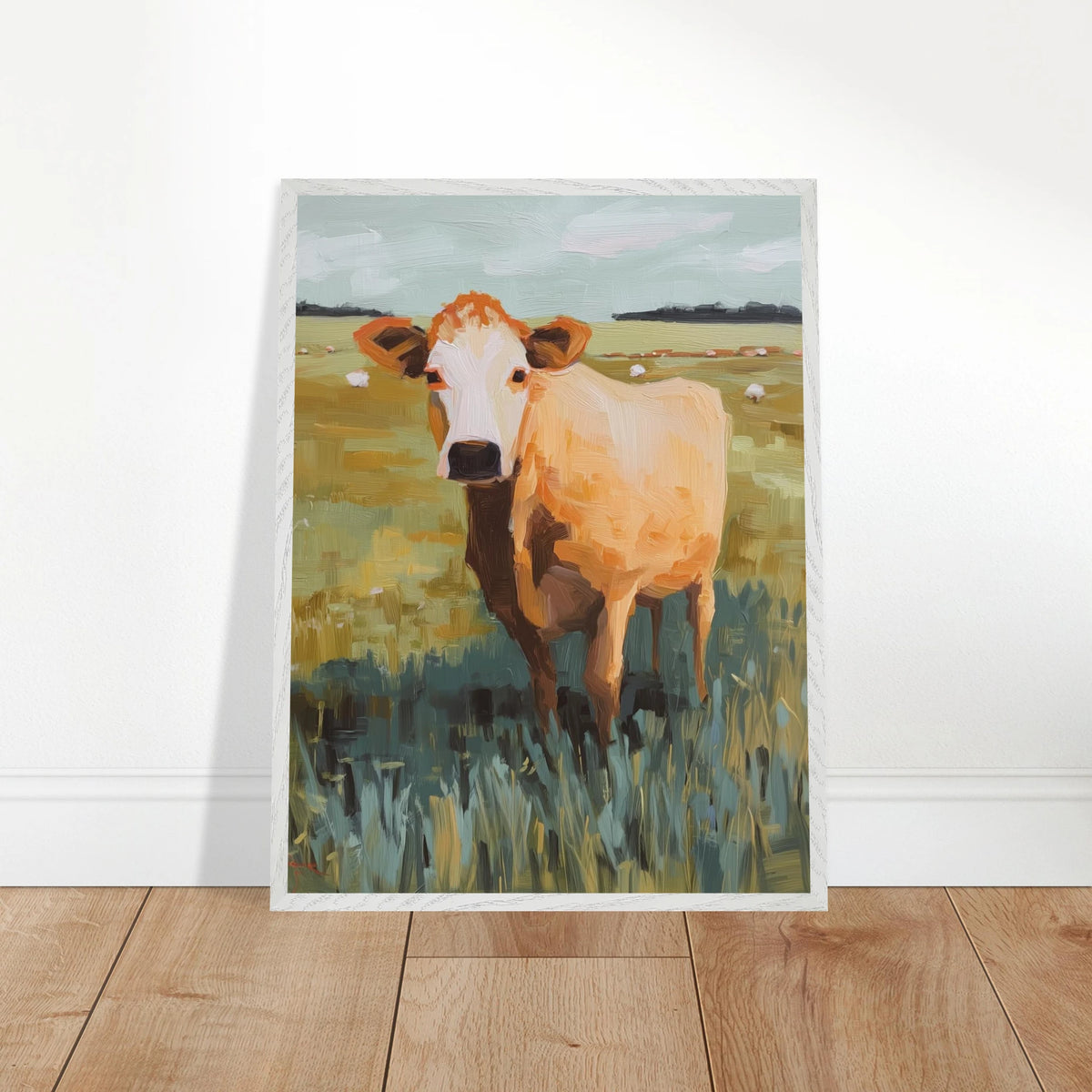 a08535e4-a974-4249-9f9b-75d73ee6d30b