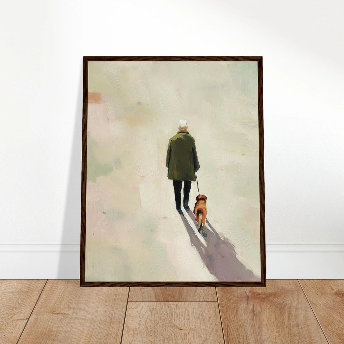 a13d2325-da71-405c-9128-206ab36c6de7