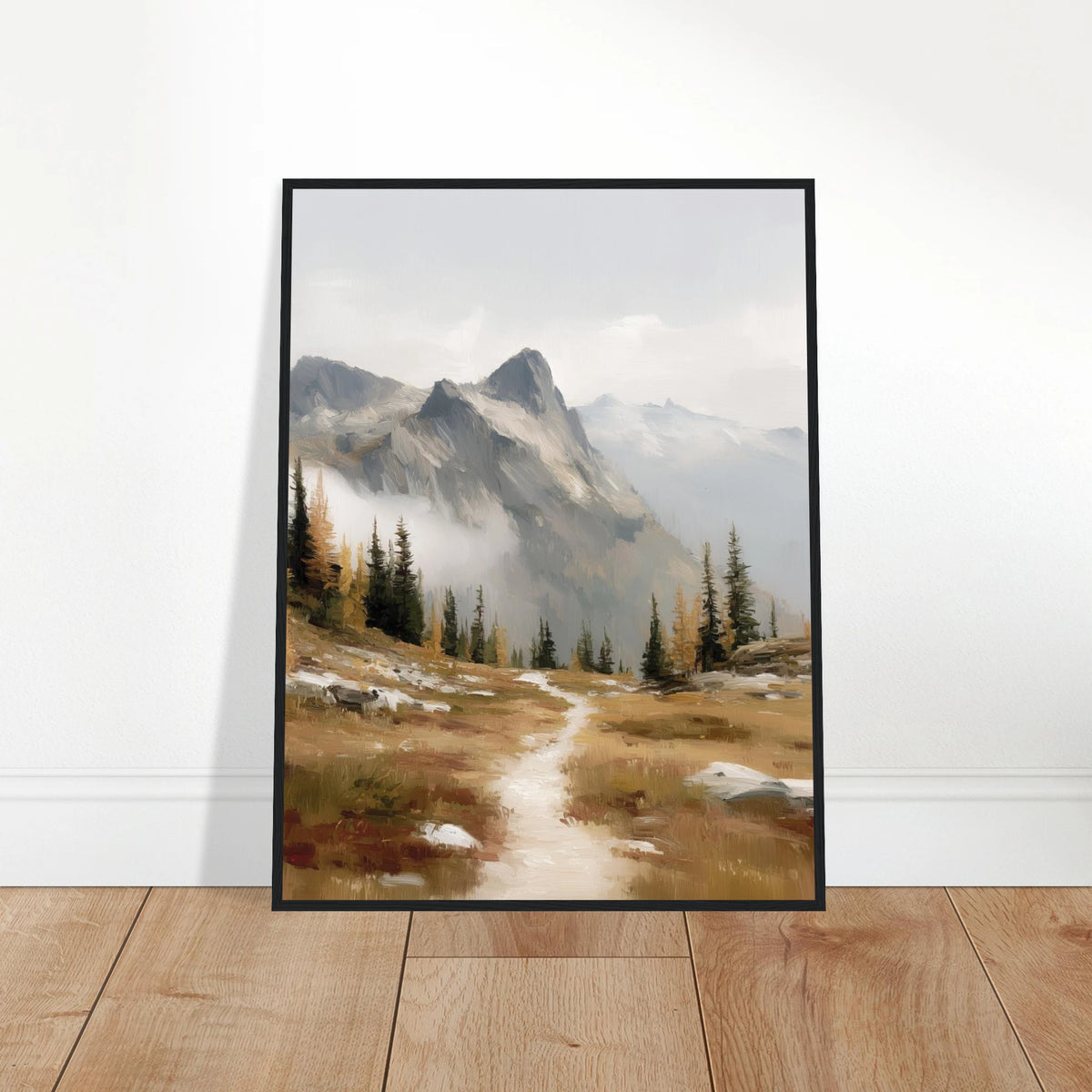 a1476fe9-713f-4f35-8a18-32a487d8722d