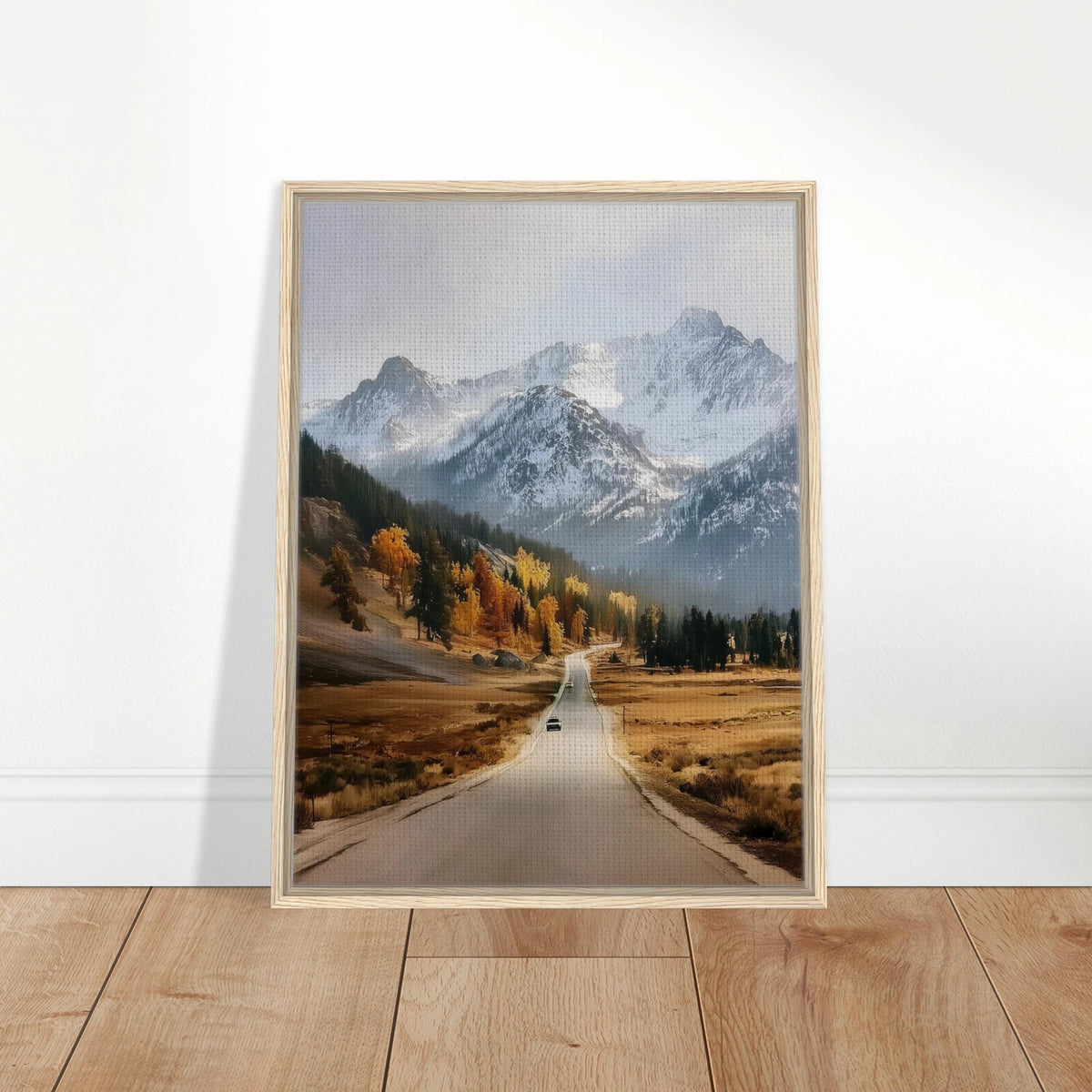 a1ae6ab4-d581-46ba-b5e5-9c347ff7d4f4