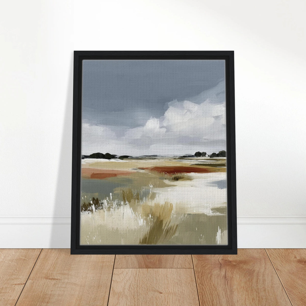 a1d65fb2-914f-4393-a40e-3c4d1405023c