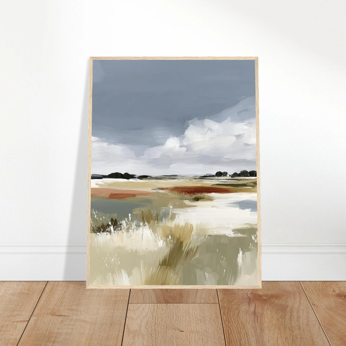 a2064741-9728-4776-8c1f-c3085e01cc00